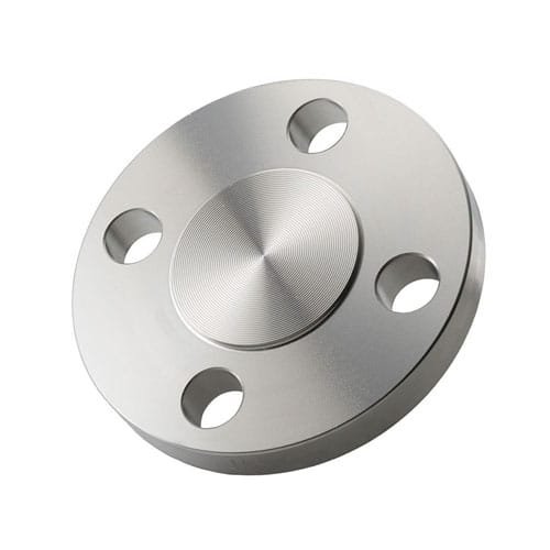 Blind Flange