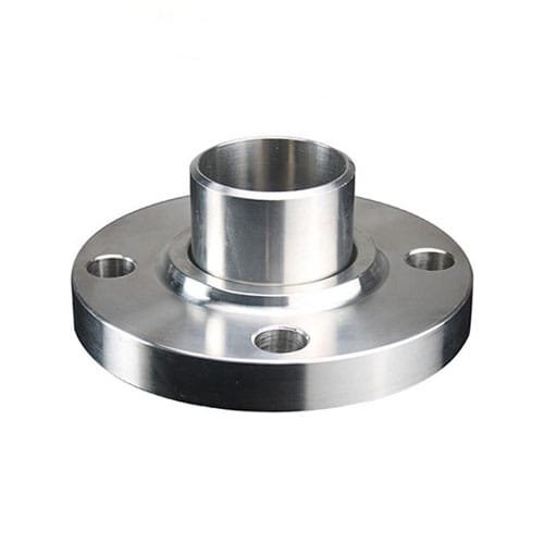 Lap Joint Flange